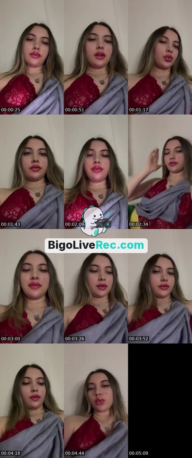 Bigo live: #Cutey Yanalımm 🤪🔥 by @senaangels