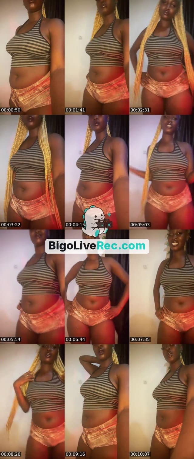 Bigo live: #Hipstar Good vibes only 😎💨 ❤️ by @1084180392