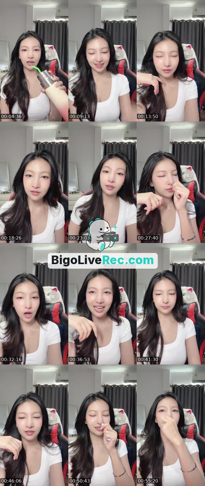 น่ารักเกินไปแล้ว