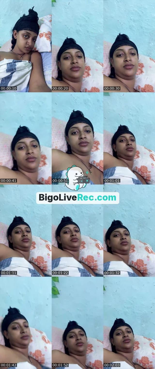 Bigo live: Meti glow🇪🇹 by @1131253161