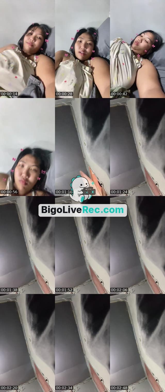 Bigo live: 1แดง by @985130137