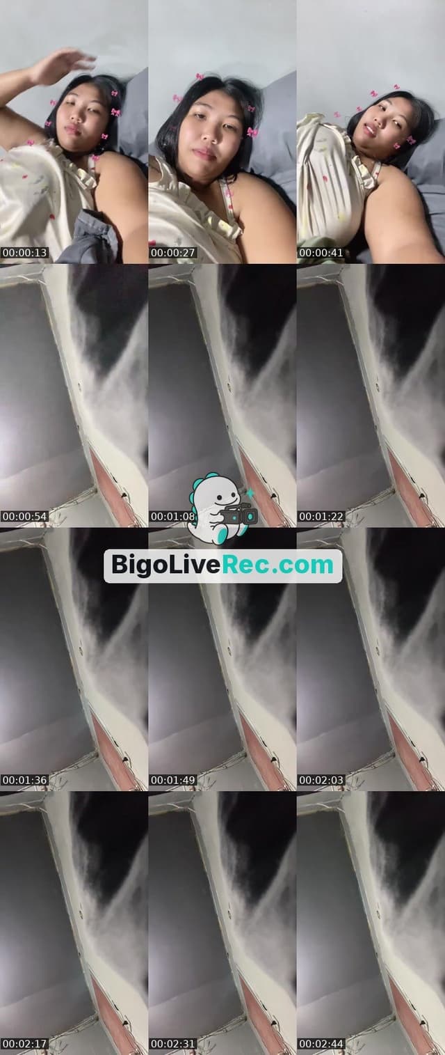 Bigo live: 1แดง by @985130137
