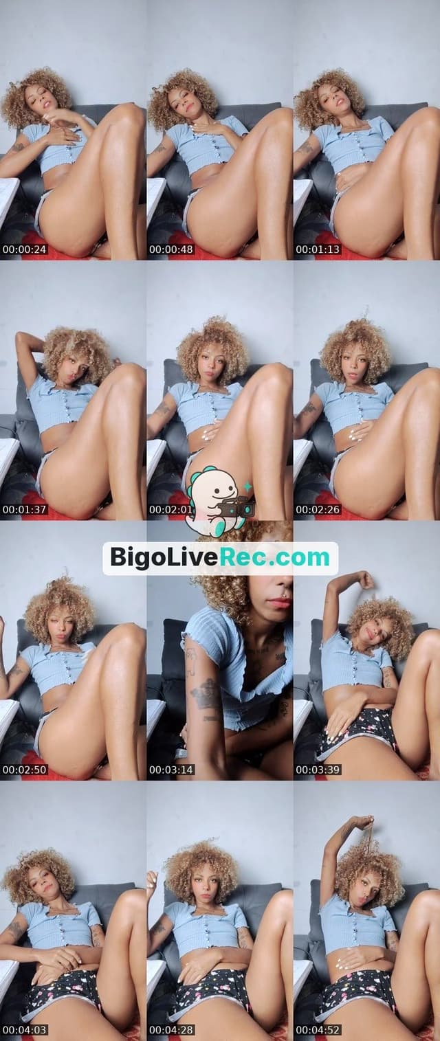 Bigo live: #charmer novata, 15k pra meta, vem 🙏❤️ by @eu.barbiefanie