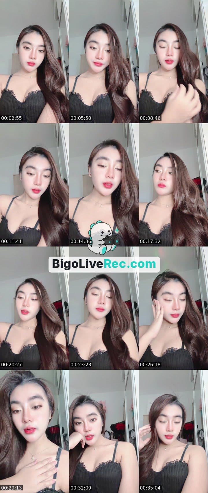 ❤️⭐️