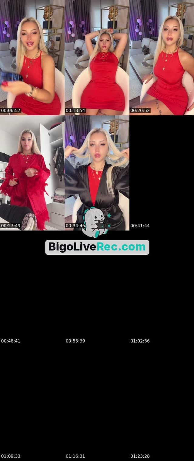 Bigo live: #Cutey En şanslı yayın 🧿 by @nisanuyy