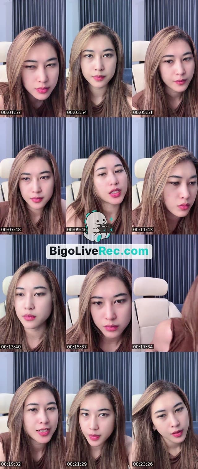 Bigo live: sini masukk by @alpha.piw