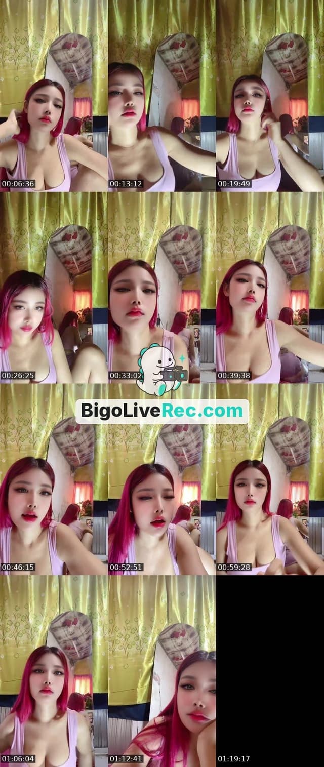 Bigo live: Diamond no🥹🥴💃🏻 by @divastar001