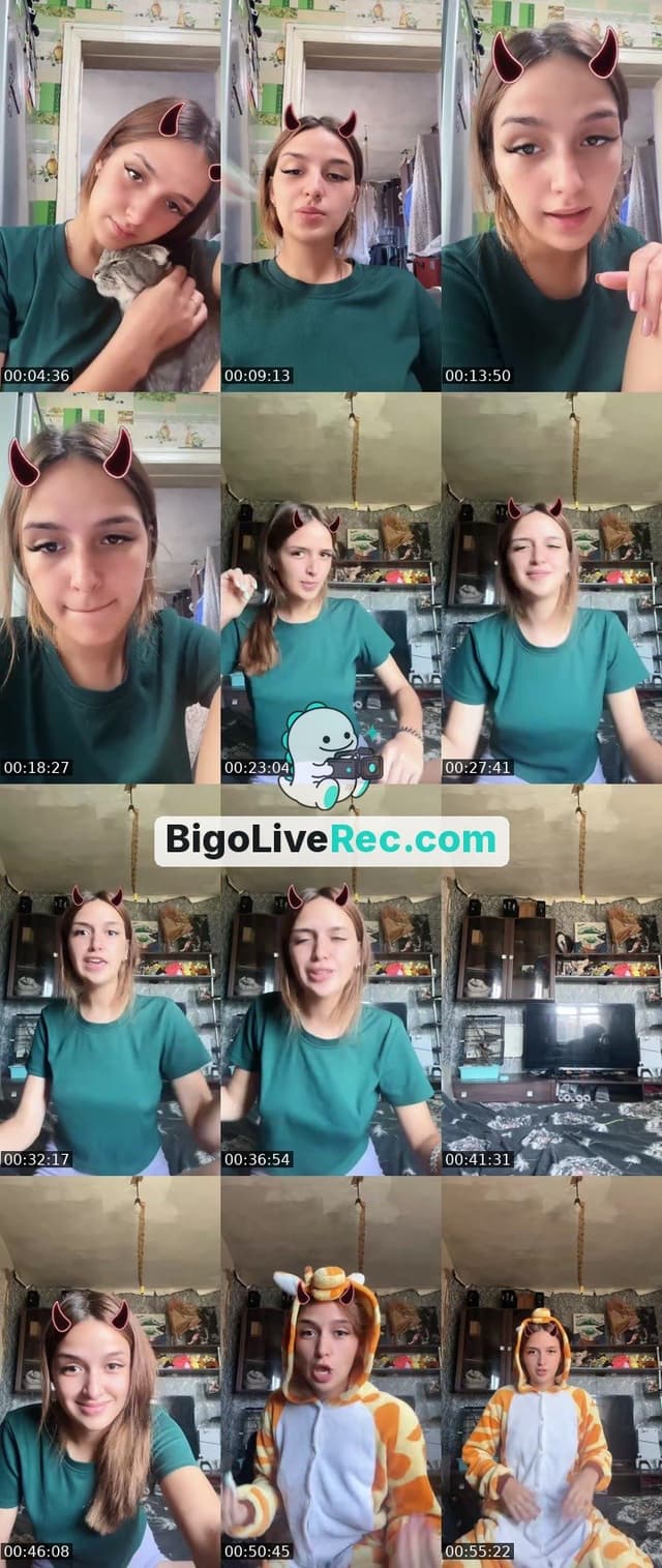 Bigo live: Помогите добить план🙏🏻 by @1134939800