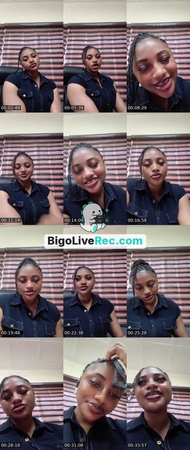 Bigo live: #Beauty Pity Pink Choco 🥹🙏 by @1096974170