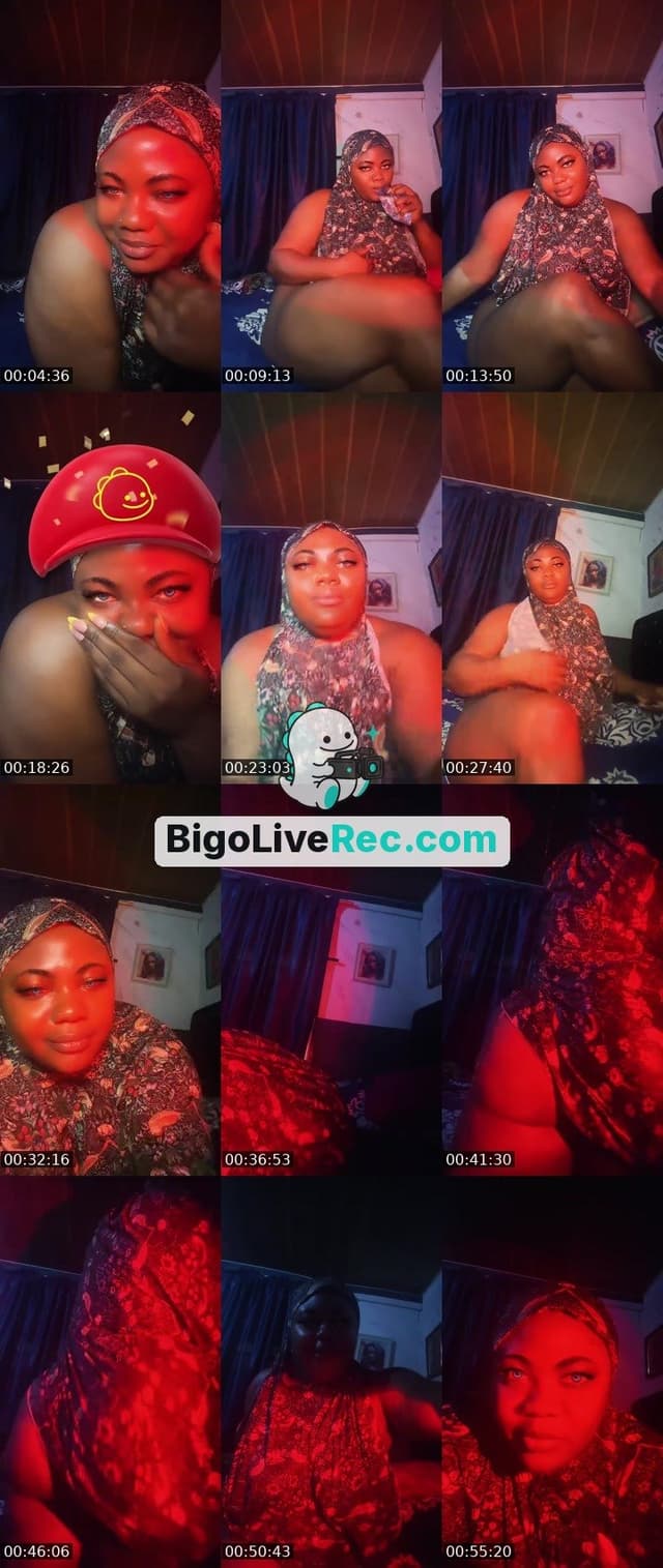 Bigo live: #Beauty Let’s get the clapping star🥹🙏♥️ by @1105406415