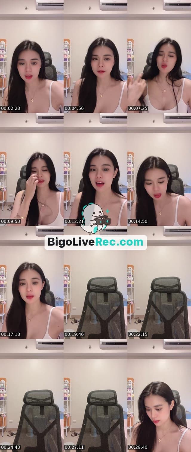 Bigo live: #Newbie👋 Miss u miss me?   😁 by @onlylouu