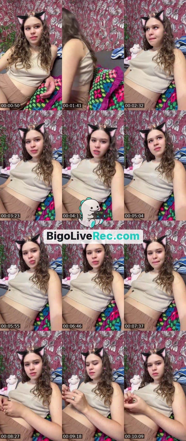 #красота 😹❤️😍🇺🇦🇺🇦🇺🇦