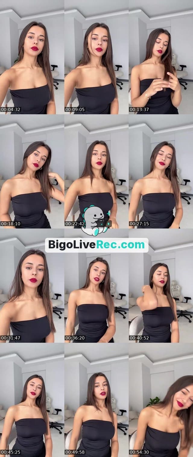 Bigo live: Güneş'in doğuşu by @1137633047