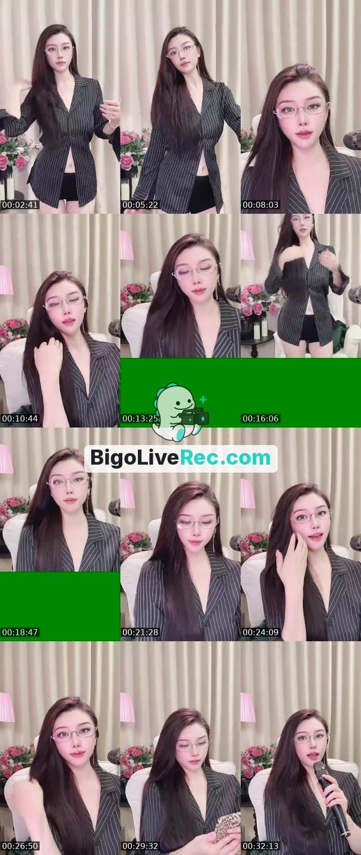 🌷屈身守份 以待天时