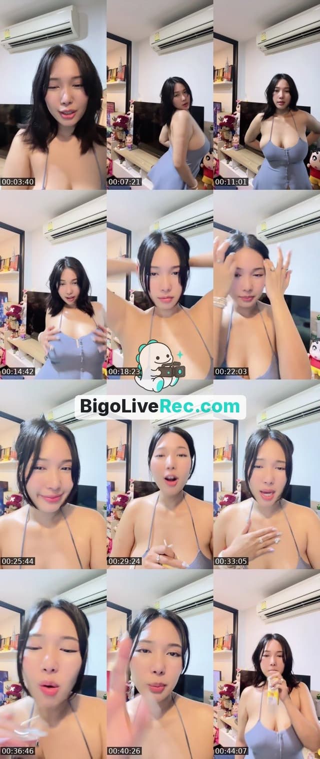 Bigo live: Ʊძ૯υɨℓRebel by @19946257