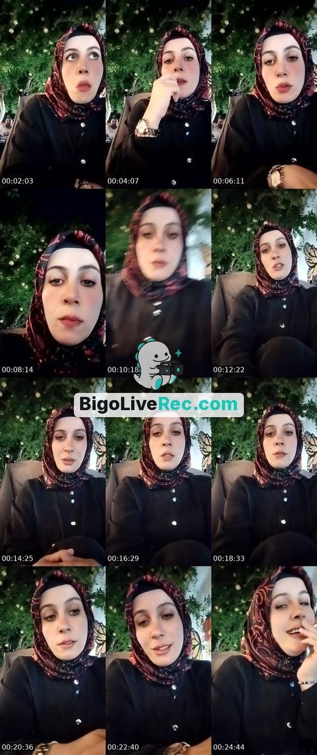 Bigo live: bennuroo by @1130905646