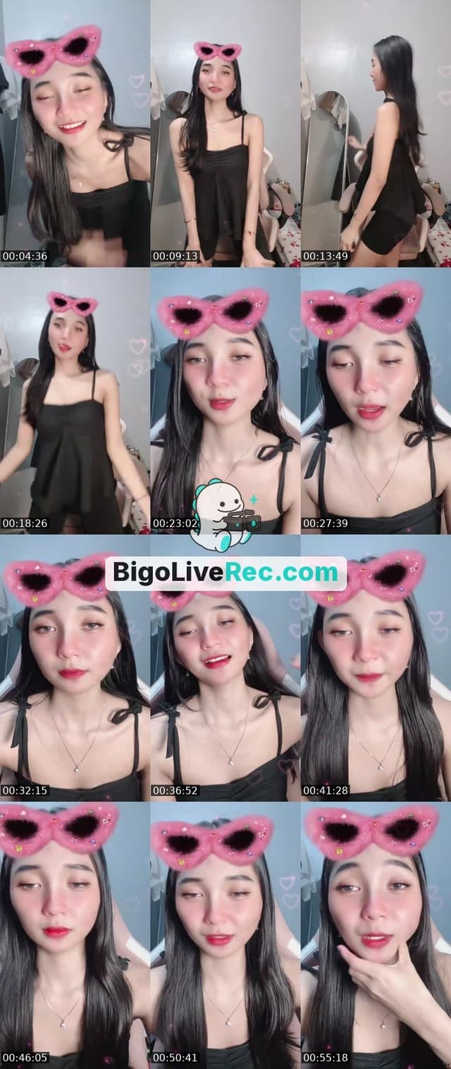 Bigo live: Pecah star🥹🤏🏻 by @1056062853
