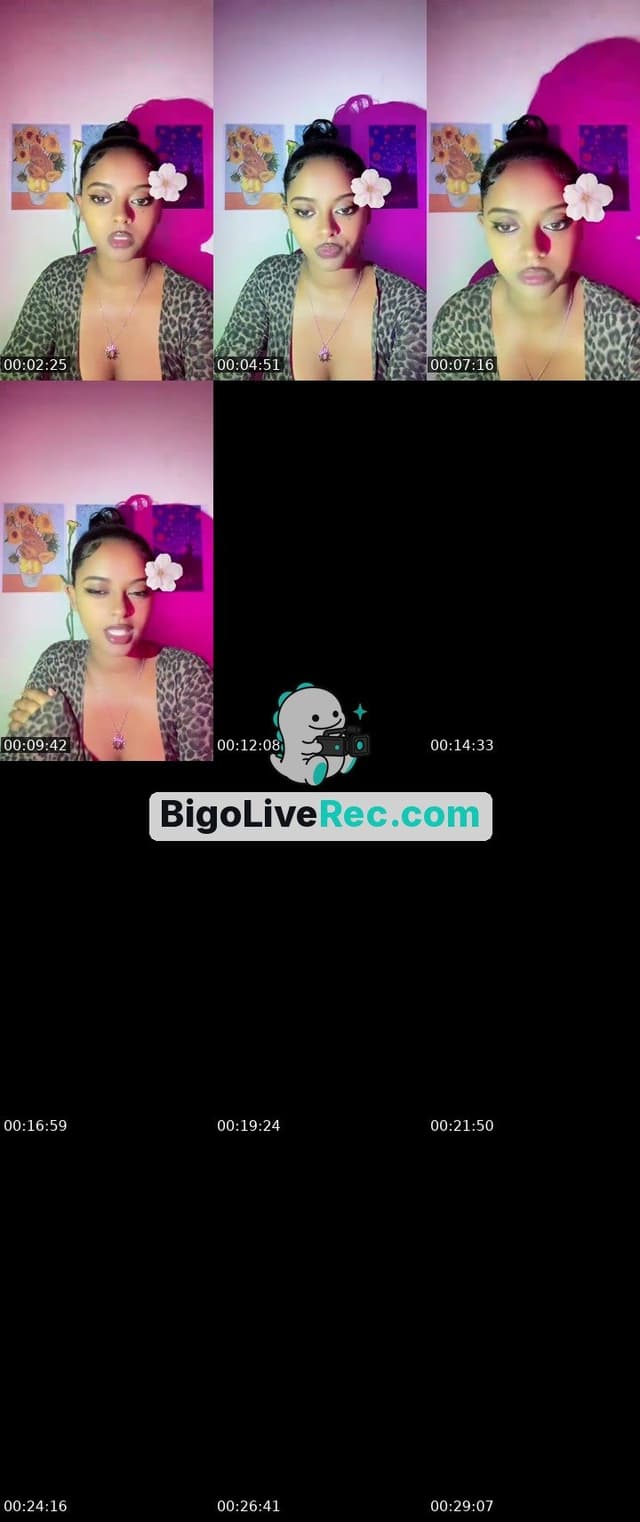 Bigo live: Target 10kk? 🫶🏼 by @1133647718