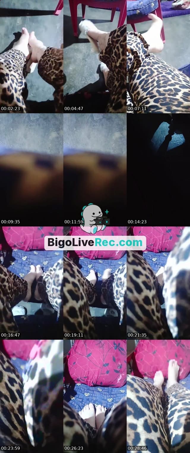 Bigo live: #الفنون تعال انفعس🙂‍↕️😙 by @1125065665