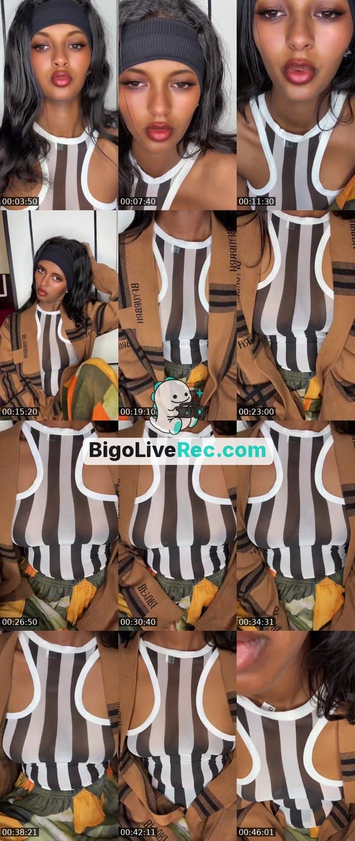 liya