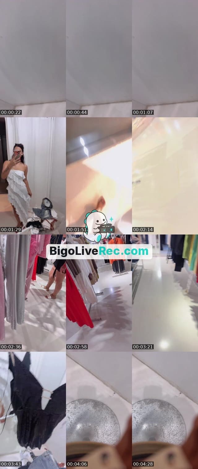 Bigo live: Antalya by @963060130