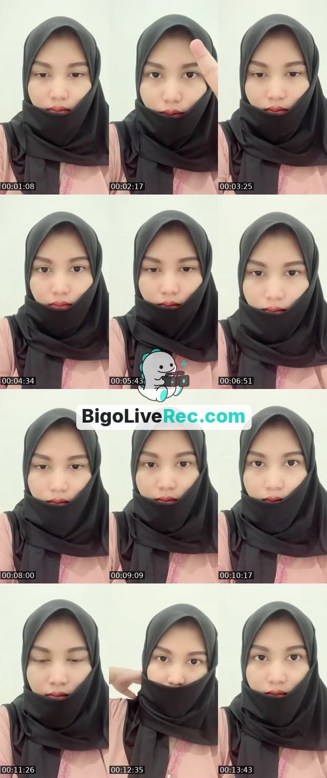 Bigo live: 🕊️LYLA🐈🐱 by @lylaaa