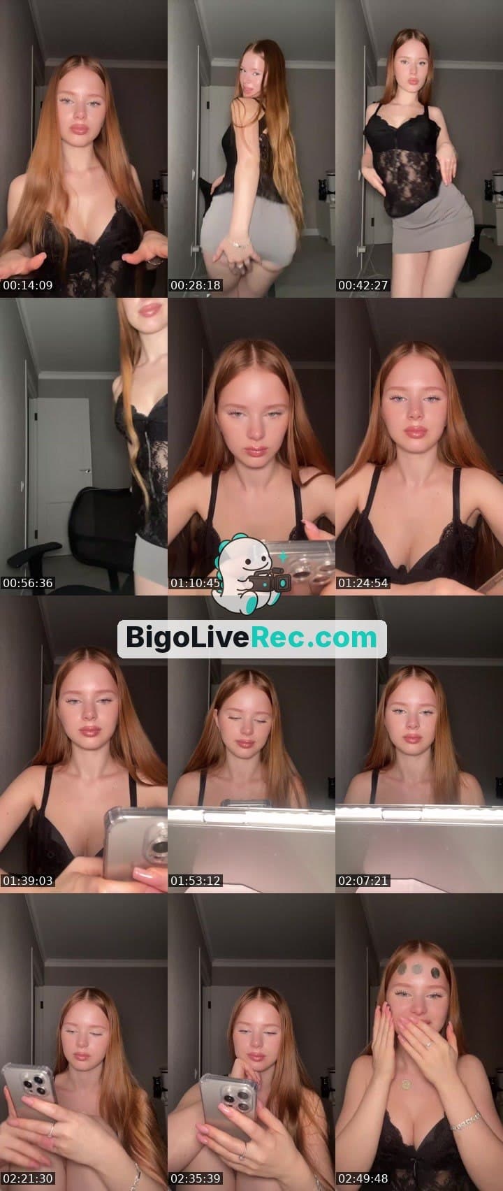 ЧЕ ТВОРИТ??!!😳