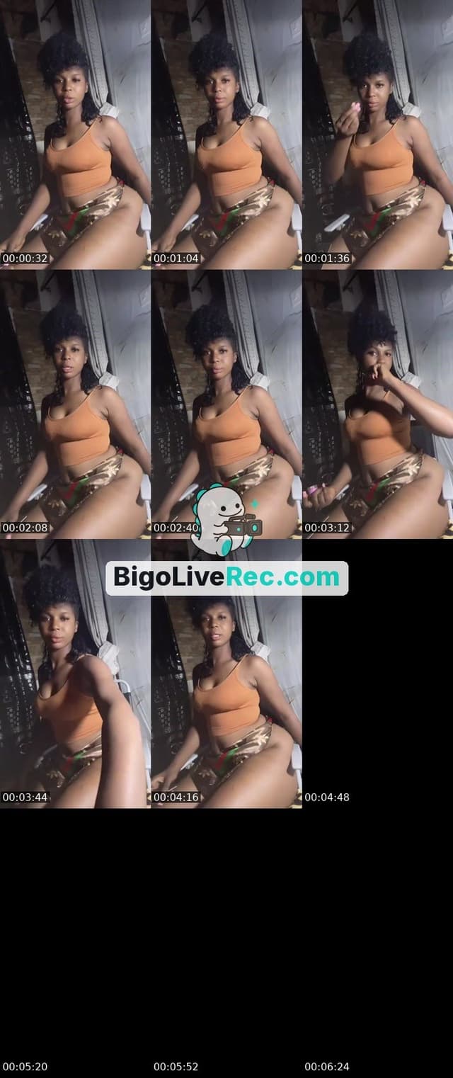 Bigo live: 🙏 Help29k🎯 by @950503985