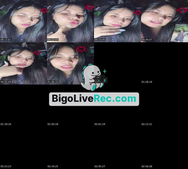 Bigo live: Star 😭 by @kitt2004