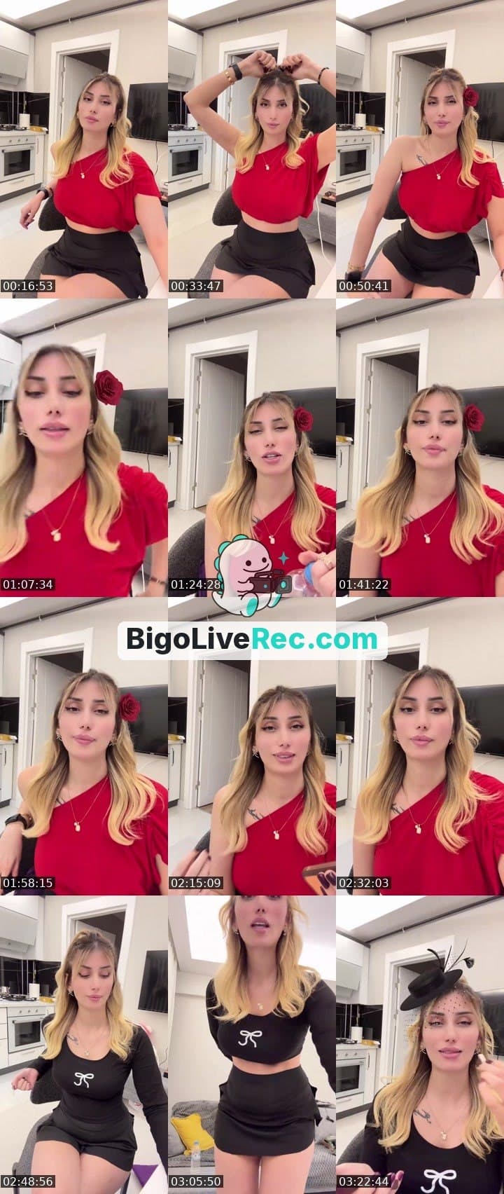 Ben geldimmm🥰🎁