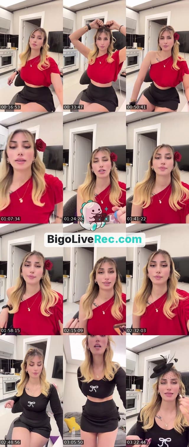 Bigo live: Ben geldimmm🥰🎁 by @deepboss34