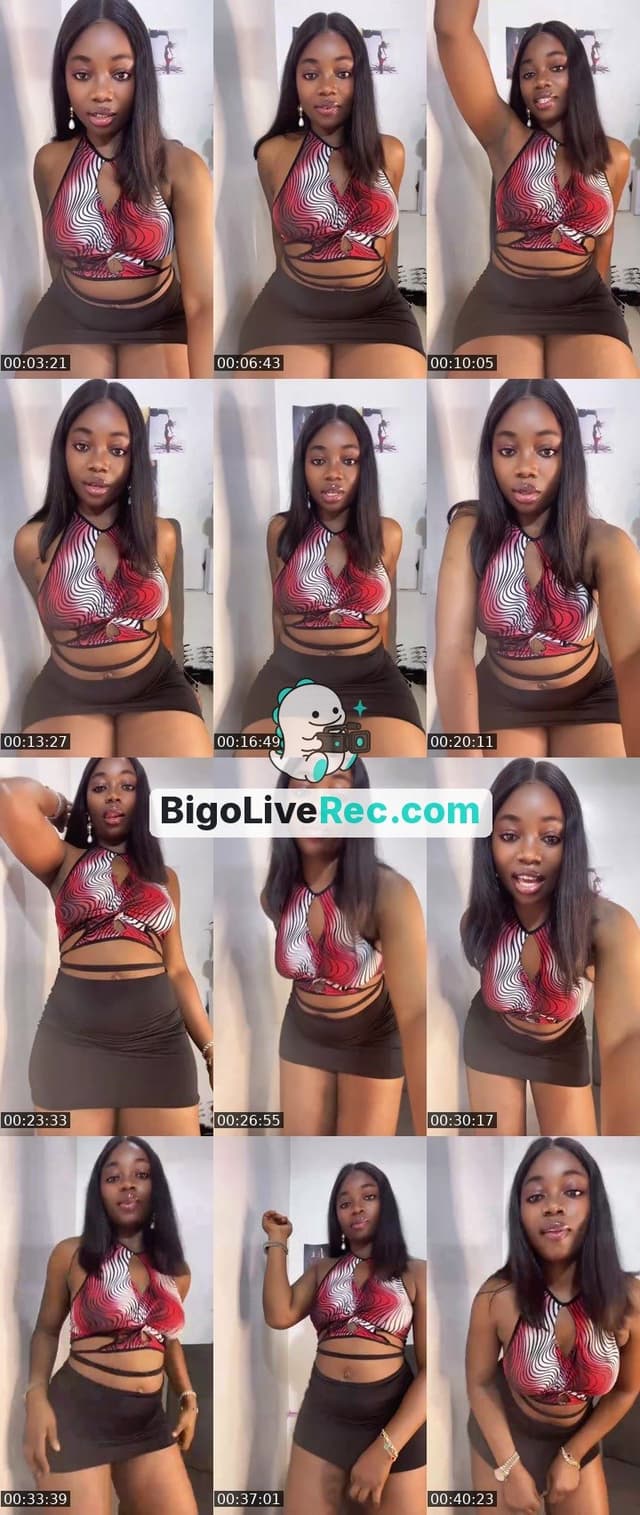 Bigo live: #Beauty ✨Good vibes only 💕❤️🎶 by @1136185728