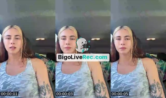 Bigo live: 9/23🎂 BDAY COUNTDOWN by @g0ldi3ee