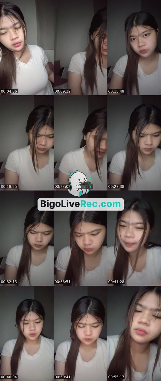 Bigo live: 1000k by @859295892