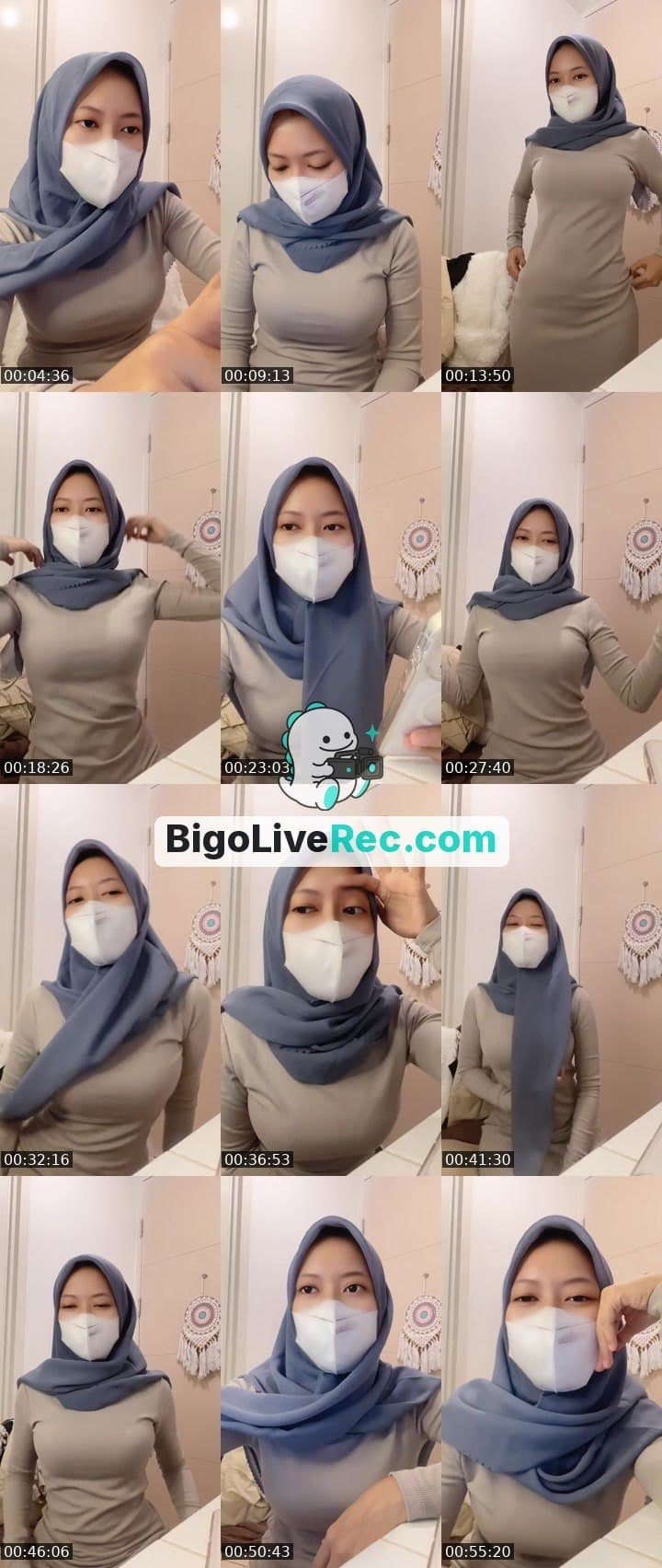 #Cutey Jom korang