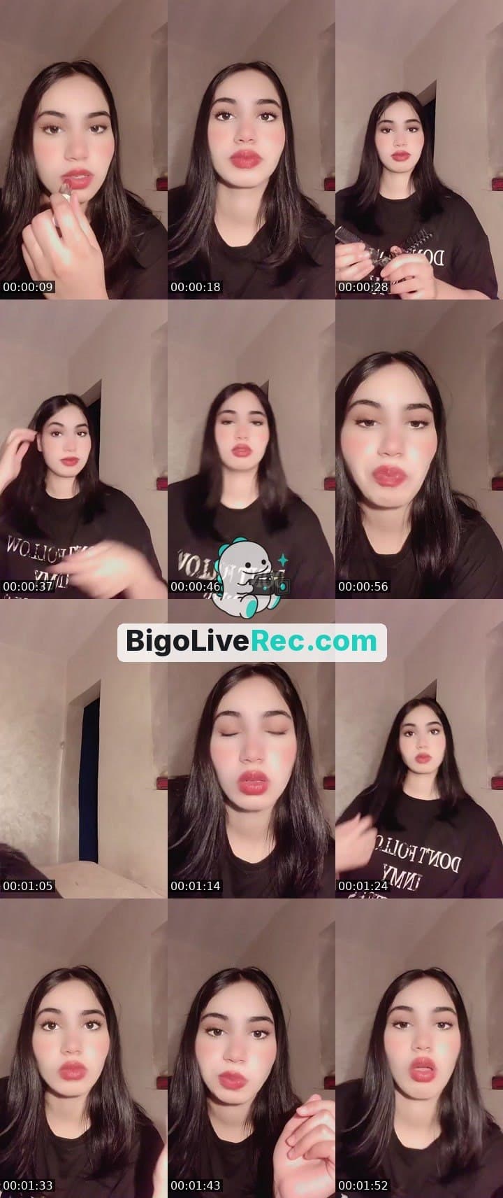 جديده ارحبو 😍