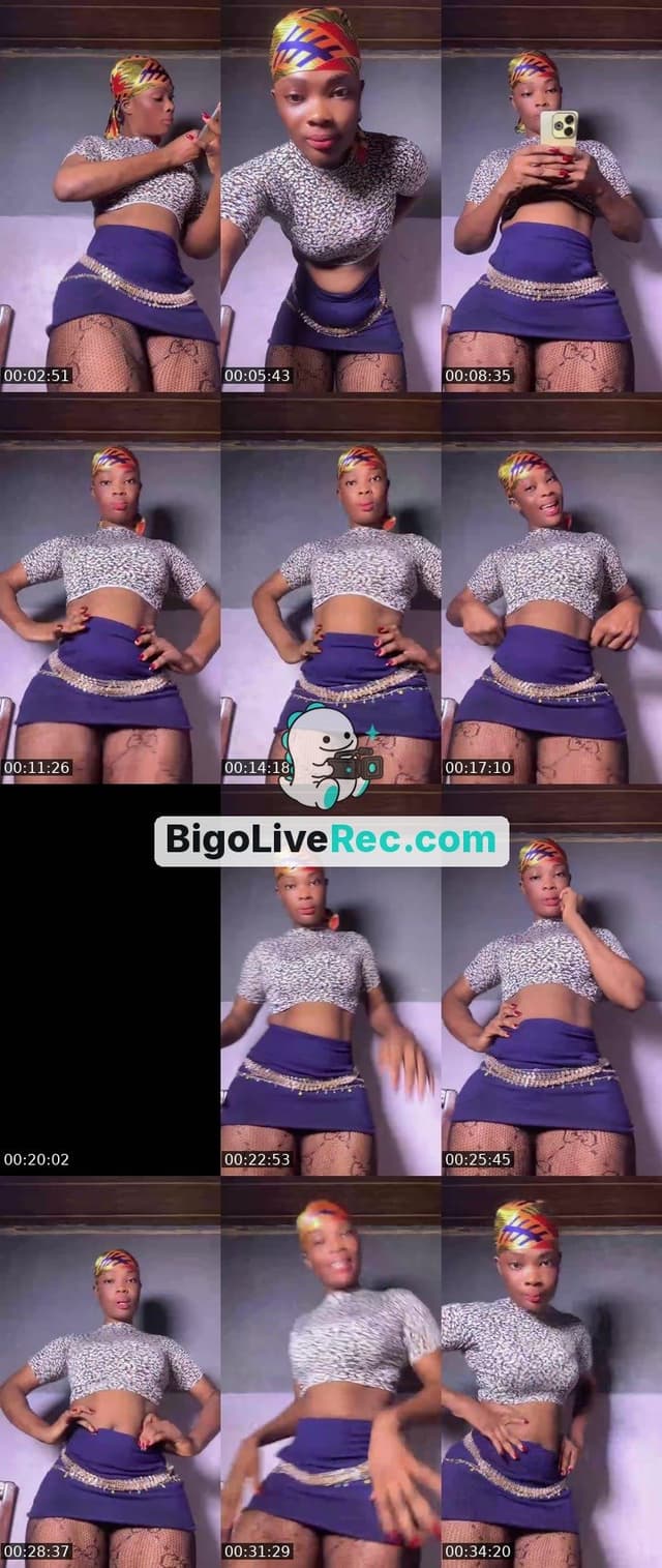 Bigo live: #Cutey Come let’s have some fun ❤️ by @1132739868