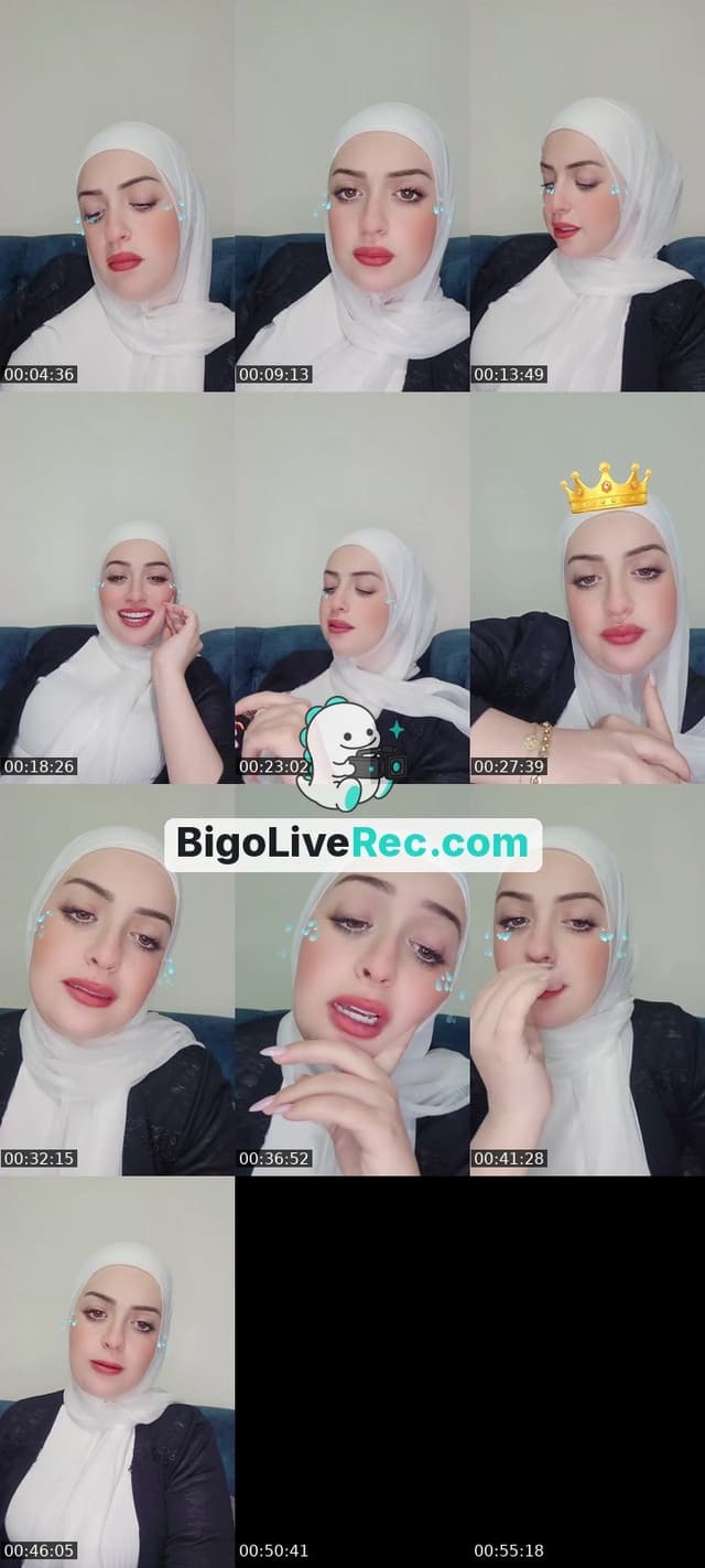 Bigo live: 🤍🤍🤍🤍 by @860915870