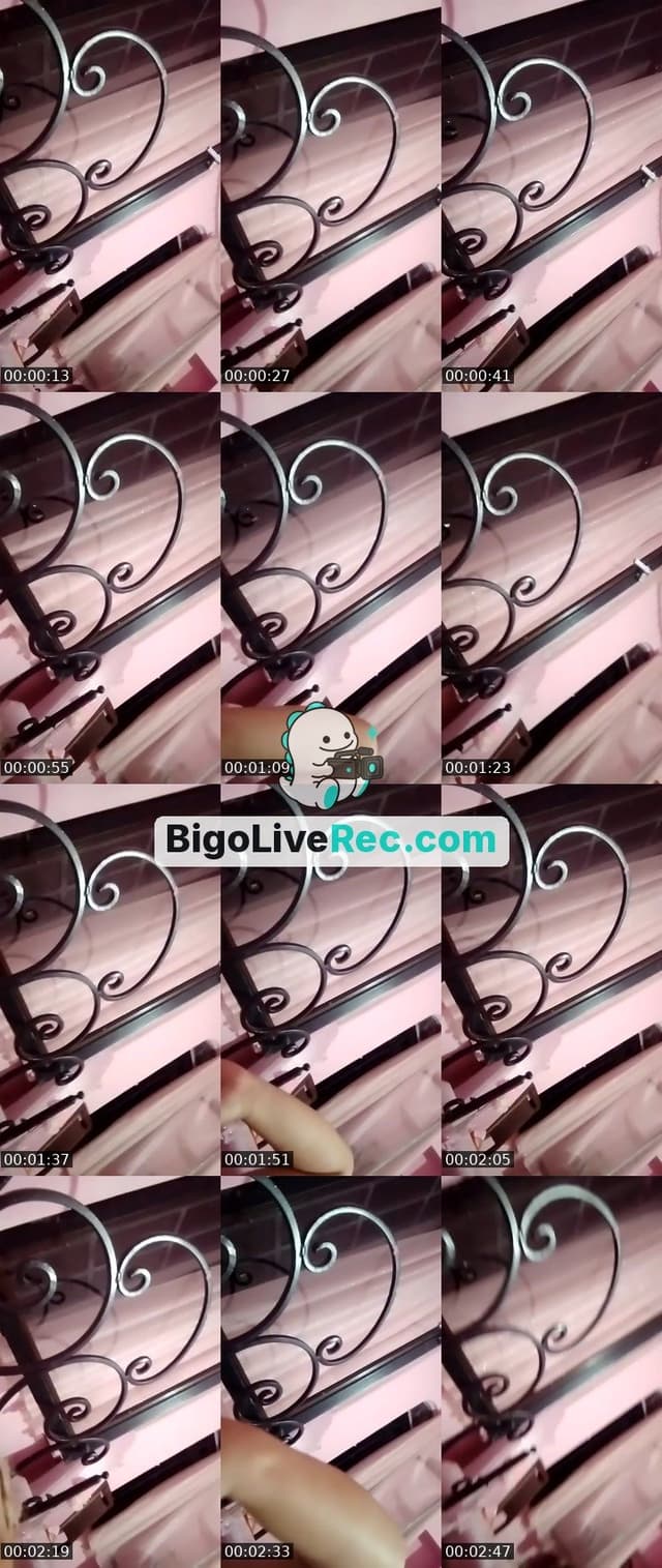 Bigo live: فاعل هستی بیا by @sara.bano1234