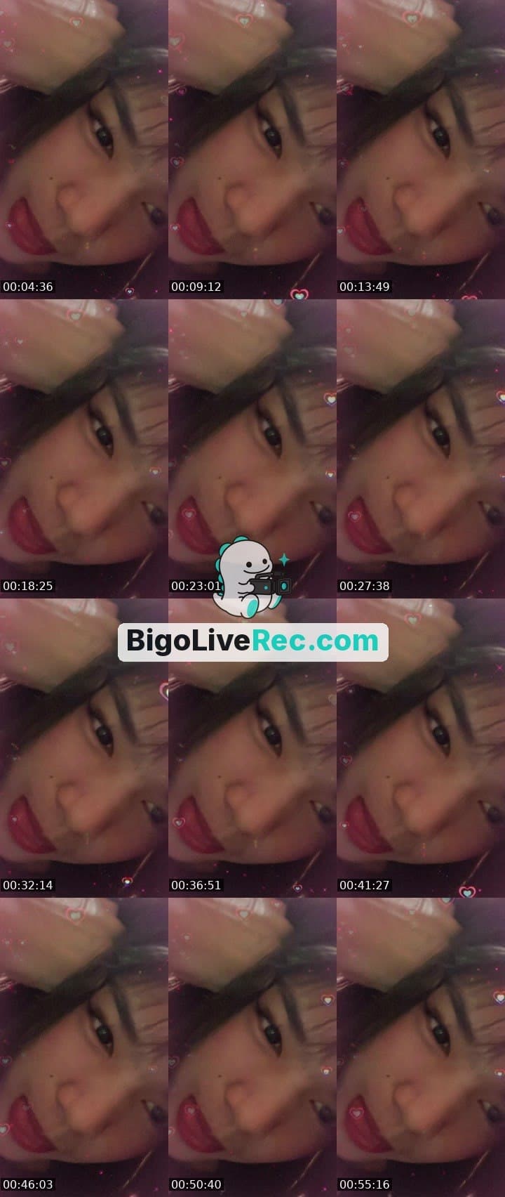 #newbieee