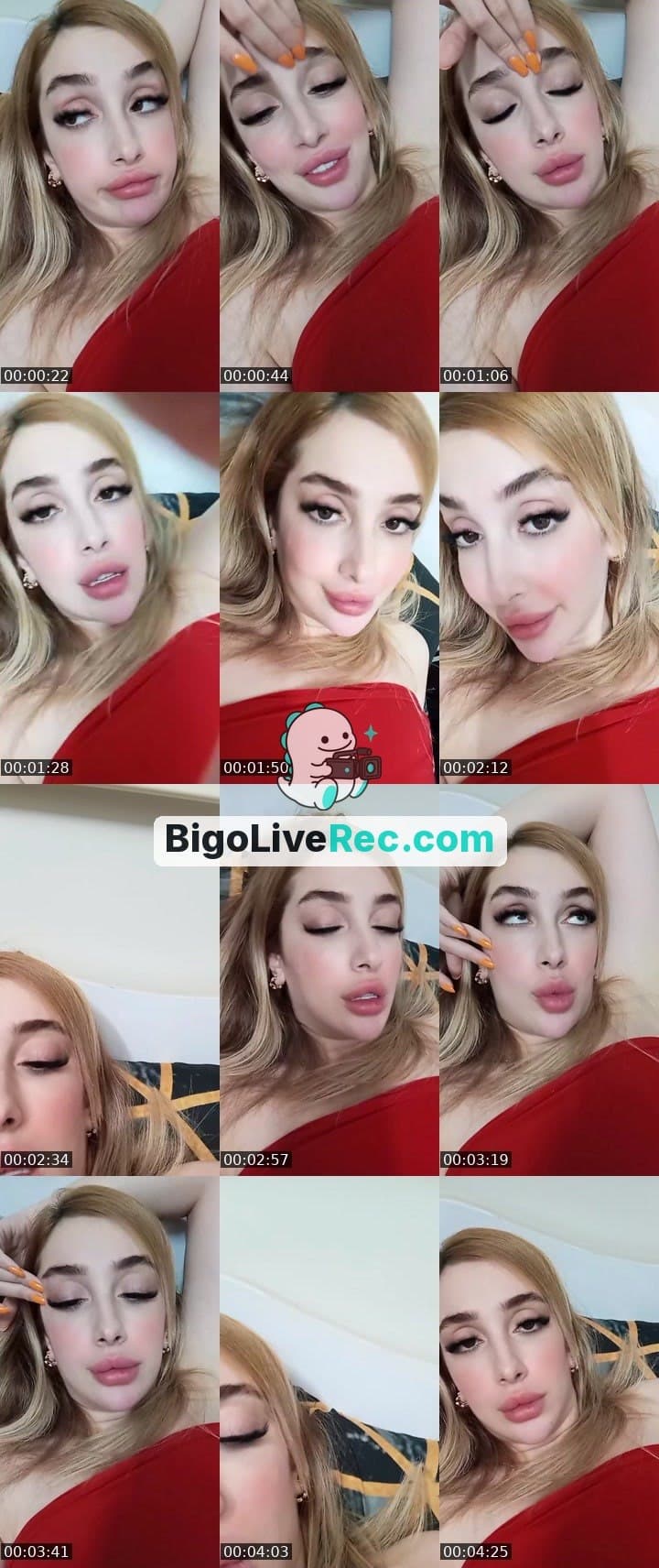 #جمال من اومدم 😍😍