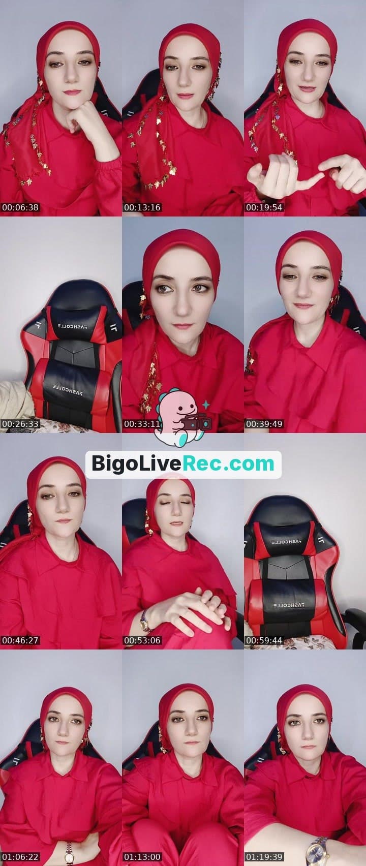 DESTEK LÜTFEN 🥰