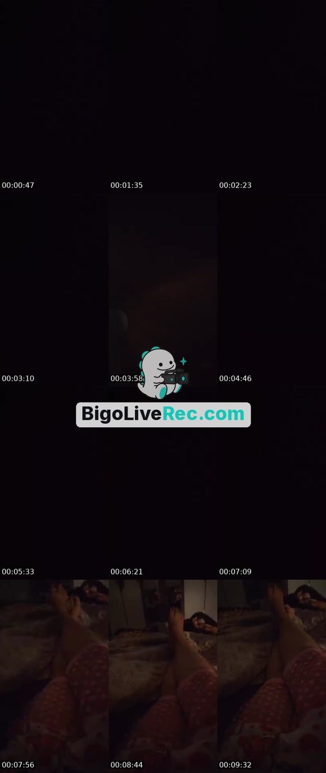 Bigo live: باقيلي 9دروعه وين كفو قفلي by @994891318
