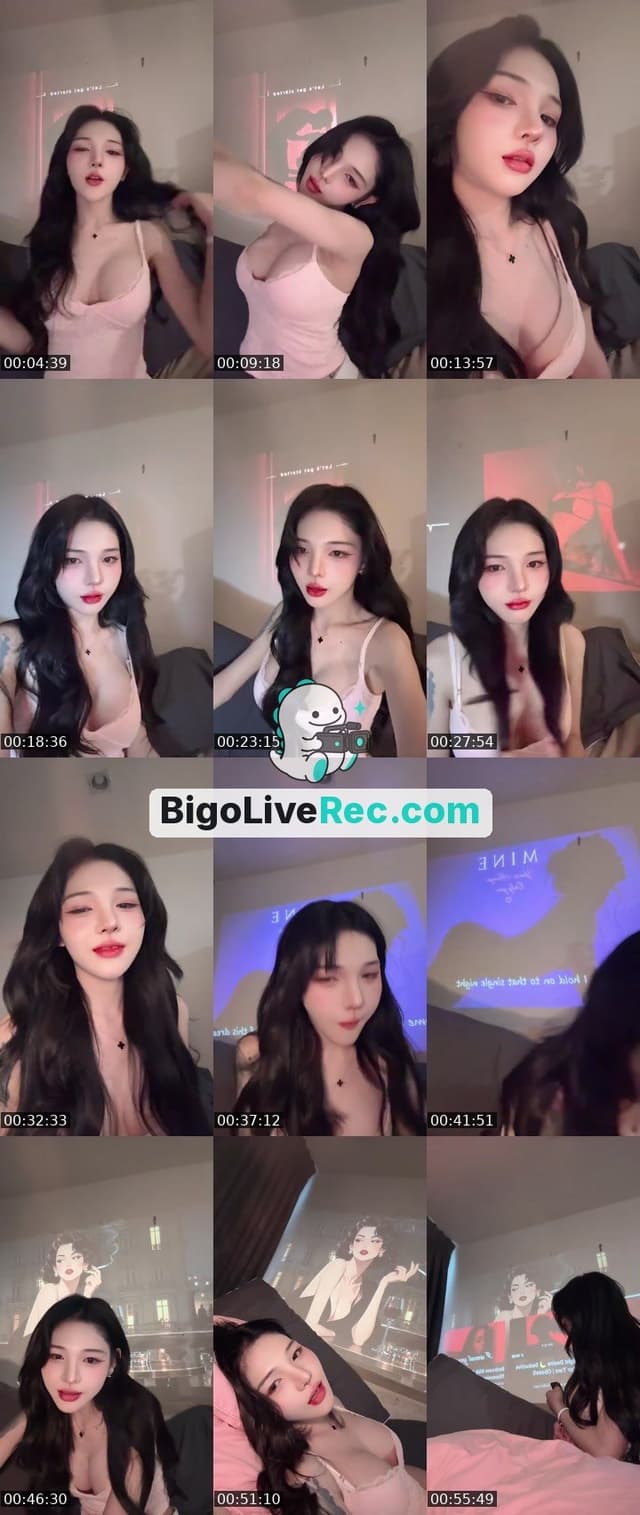 Bigo live: #Cutey หนูไม่กัดนะ by @may_3535