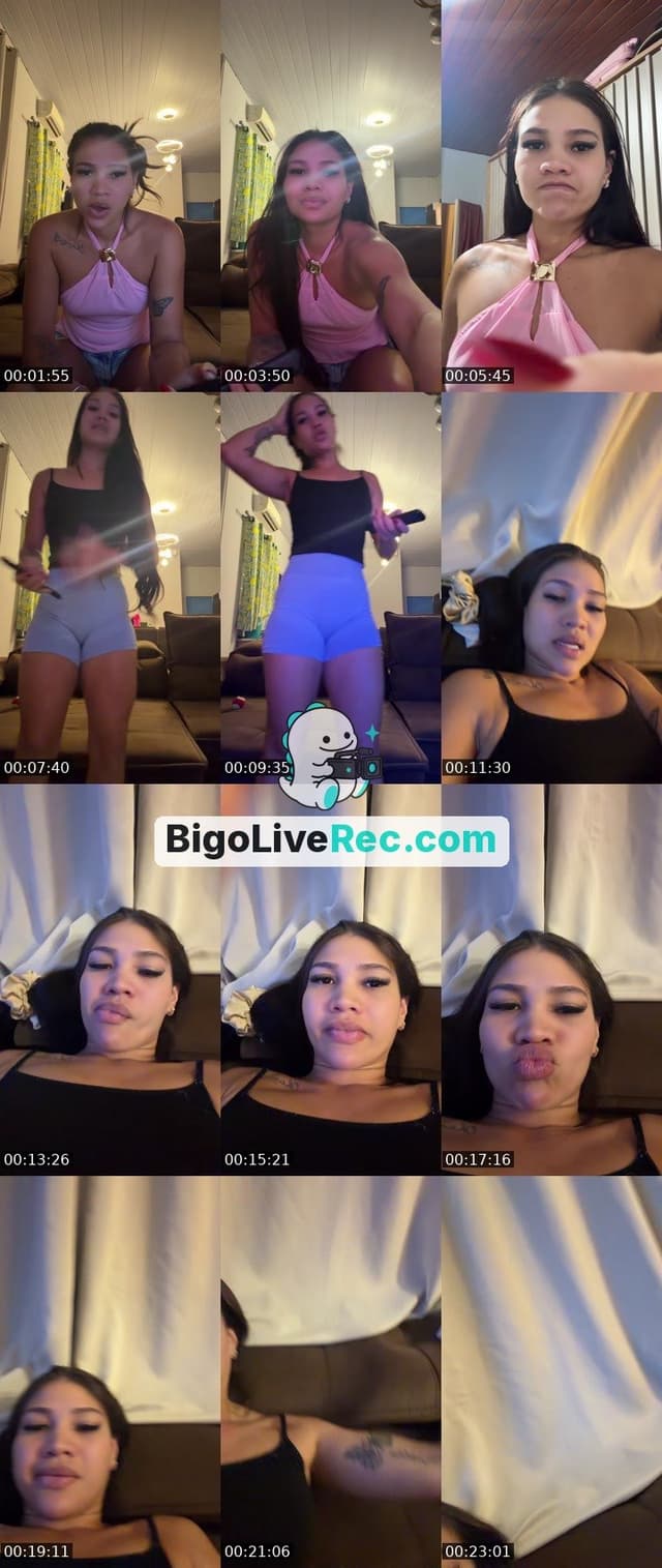 Bigo live: 🩷Bia🗽 by @ma.bi