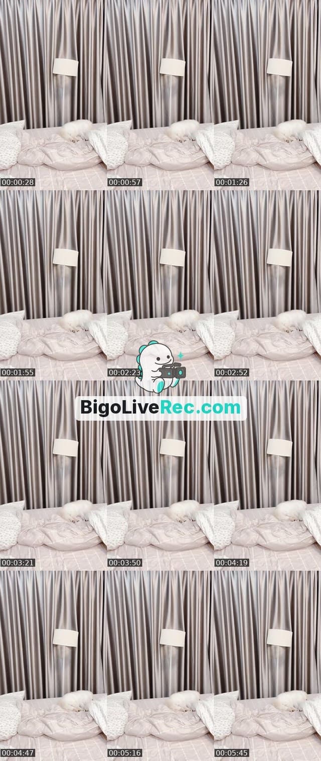 Bigo live: #charmer คิดถึงจังมาหาหน่อย🥰 by @21701368