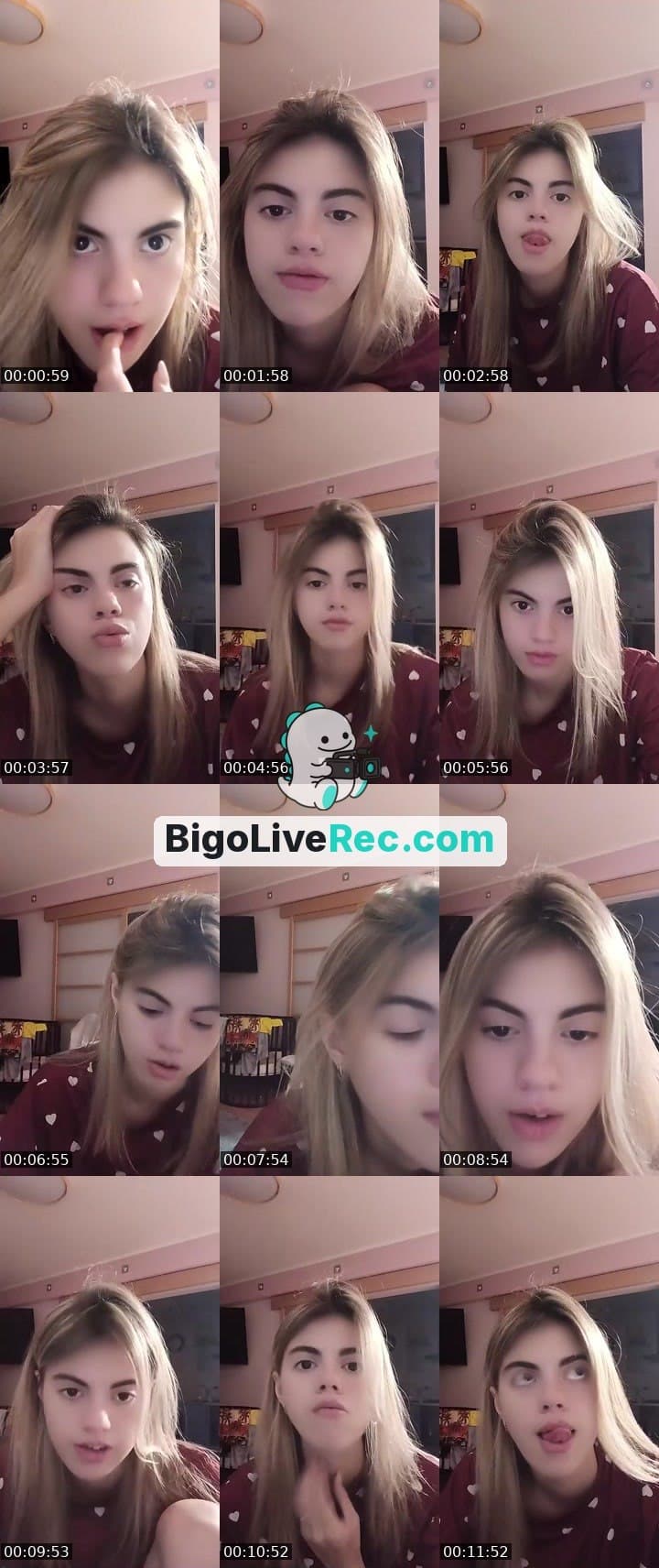 ❤️Ма пожалуйста❤