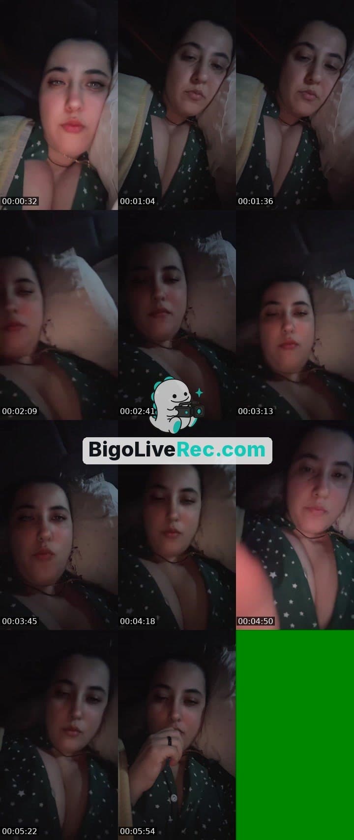#charmer Doğum günü hediyesi