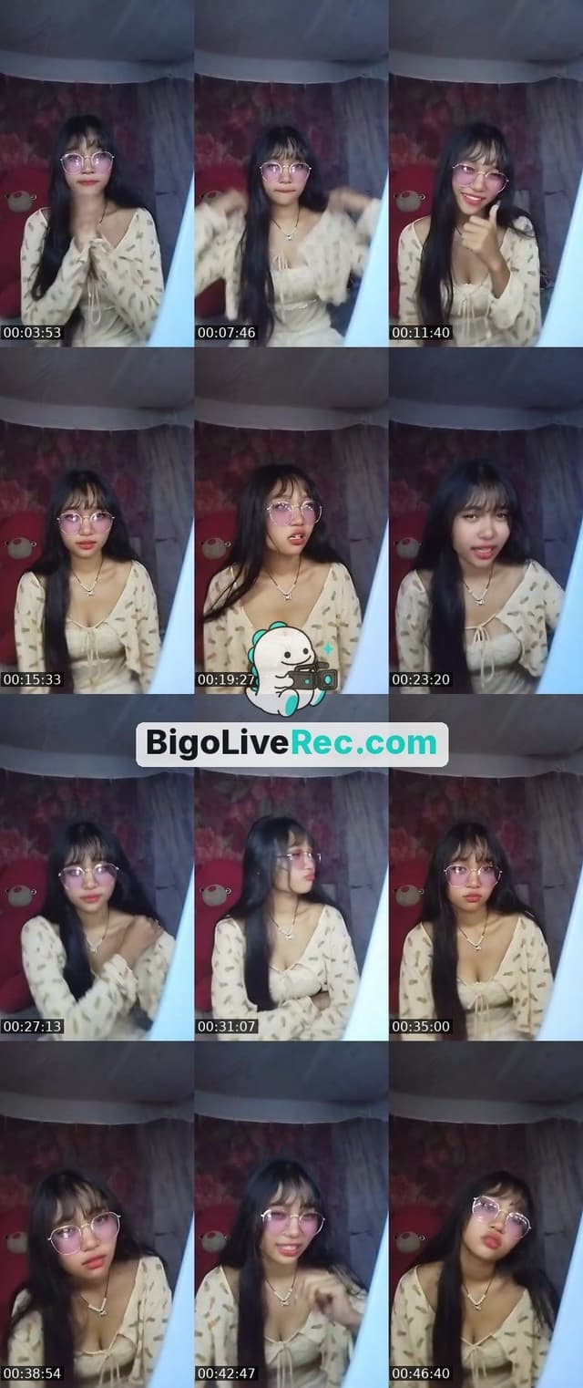 Bigo live: admin လာယူ by @1131403363