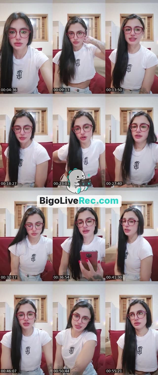 Bigo live: Hold My Hand 👫 by @miss_understood.